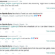 Illustration for article titled Curt Schilling Goes Dadmode On Twitter Trolls Bashing His Daughter
